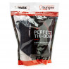 Perfect Bungee Tie Downs PTDBK2PK