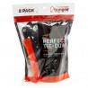 The Perfect Bungee Tie Downs PTDNG2PK