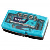 Eclipse ESS25PS Socket Set - MPN
