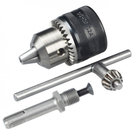 Bosch SDS+ Adapter 2607000982