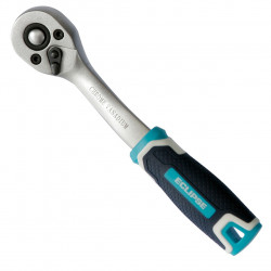 Eclipse ERH12 Ratchet Handle 1/2" - ERH12