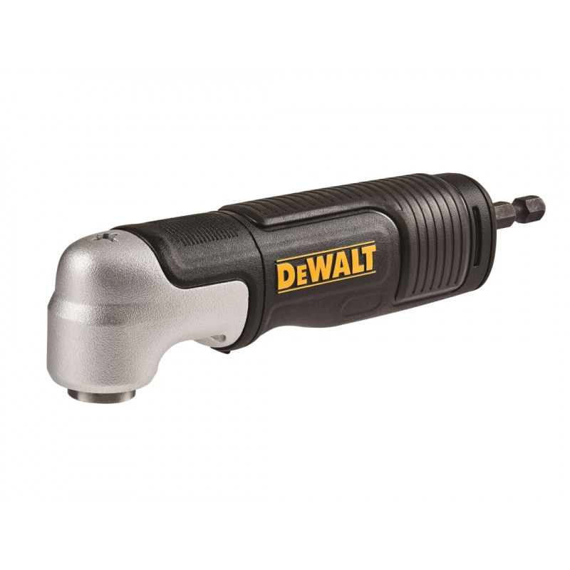 DEWALT DT20500 Impact Right Angle - DT20500-QZ DEWALT DT20500 Impact Right Angle - DT20500-QZ