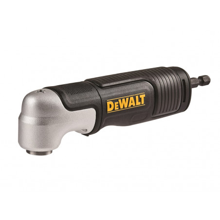 DEWALT DT20500 Impact Right Angle - DT20500-QZ