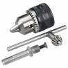 Bosch SDS+ Adapter 2607000982