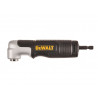 DEWALT DT20500 Impact Right Angle - DT20500-QZ