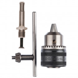 Bosch SDS+ Adapter 2607000982