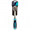 Eclipse ERH12 Ratchet Handle 1/2" - ERH12