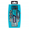 Eclipse ESS25PS Socket Set - MPN