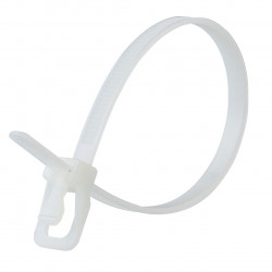 RETYZ Reusable Cable Ties EVT-SO6NL-TA