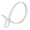 RETYZ Reusable Cable Ties EVT-SO6NL-TA