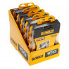 Dewalt DT70784 Drill Bit Set (100pc) - DT70784-QZ