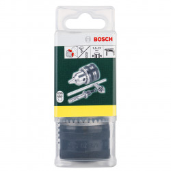 Bosch SDS+ Adapter 2607000982