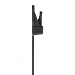 RETYZ EveryTie Cable Ties (EVT-SO6BK-TA)