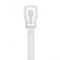 RETYZ Reusable Cable Ties EVT-SO6NL-TA