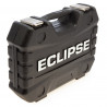 Eclipse ESS34PS Socket Set - 34pc - MPN