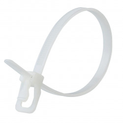 RETYZ Reusable Cable Ties EVT-SO8NL-TA