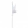 RETYZ Reusable Cable Ties EVT-SO6NL-TA