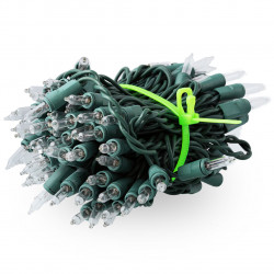 RETYZ EveryTie Cable Ties (EVT-SO6BK-TA)