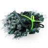 RETYZ EveryTie Cable Ties (EVT-SO6BK-TA)