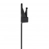 RETYZ Cable Ties (EVT-S12BK-TA)