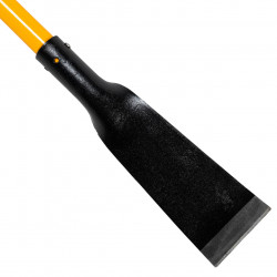 XTrade X0900126 Multi-Purpose Demolition Scraper 4”