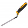 XTrade X0900135 Tuck Pointer 1/2”