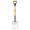 Groundhog Digging Fork (6-Pack) - G1300011-6
