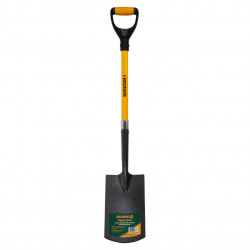 Groundhog Digging Spade (6-Pack) - G1300010-6