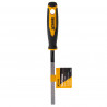 XTrade X0900135 Tuck Pointer 1/2”