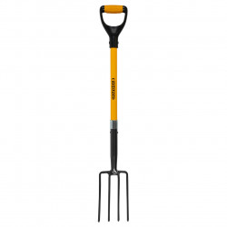 Groundhog Border Forks (6-Pack) - G1300013-6