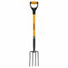 Groundhog Border Forks (6-Pack) - G1300013-6