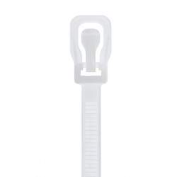RETYZ Cable Ties EVT-S16NL-TA