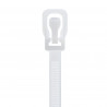 RETYZ Cable Ties EVT-S16NL-TA