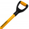 Groundhog Digging Spade (6-Pack) - G1300010-6