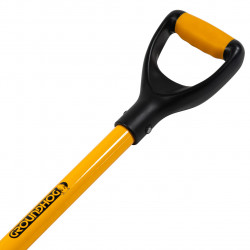 Groundhog Digging Fork (6-Pack) - G1300011-6