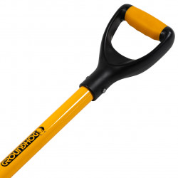 Groundhog Drainage Shovel (6-Pack) - G1300009-6
