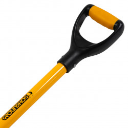 Groundhog Border Forks (6-Pack) - G1300013-6