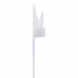 RETYZ Cable Ties EVT-S16NL-TA