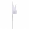 RETYZ Cable Ties EVT-S16NL-TA