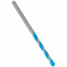 Bosch 2608900622 EXPERT CYL-9 Multi Construction Drill Bit 8 × 90mm