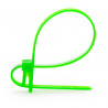 RETYZ Cable Ties EVT-S16NL-TA