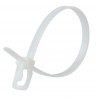 RETYZ Cable Ties EVT-S16NL-TA