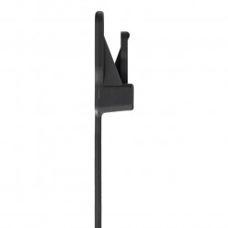 RETYZ Cable Ties WKT-S18BK-TA