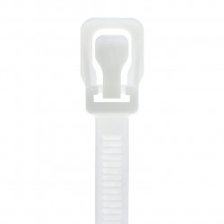 RETYZ Cable Ties WKT-S14NL-TA