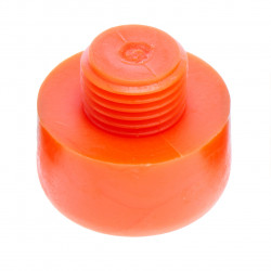 Thor 73-412PF Face Shield - 38mm