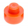 Thor 73-412PF Face Shield - 38mm