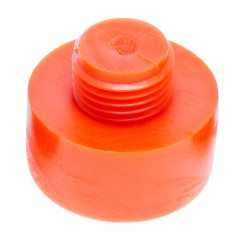 Thor 73-414PF Face Mask - 44mm