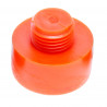 Thor 73-414PF Face Mask - 44mm