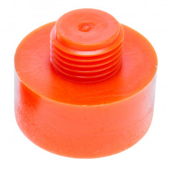 Thor 73-416PF Orange Plastic Face - MPN