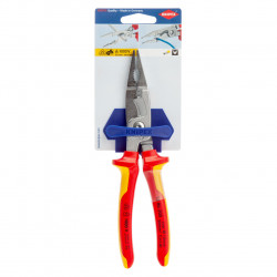 Knipex 13 86 200 SB VDE Pliers - 1386200SB